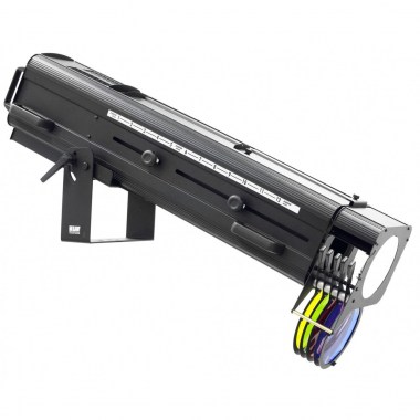 Imlight Assistant LED C150 V2 Светильники сценические